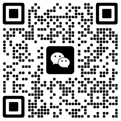 归仁别墅装修,归仁别墅装修设计就上【归仁别墅装修网】